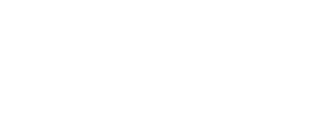 Yano-kun’s Ordinary Days logo