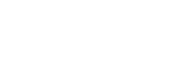Yano-kun’s Ordinary Days logo