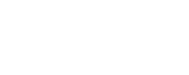 Taste Bursters Lab logo