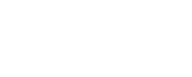 El Diario de Daniela logo