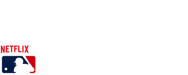 MLB Opening Night: Yankees vs. Giants logo