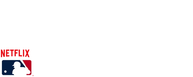 MLB Field of Dreams: Phillies vs. Twins logo