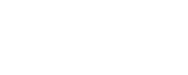 Sissy logo