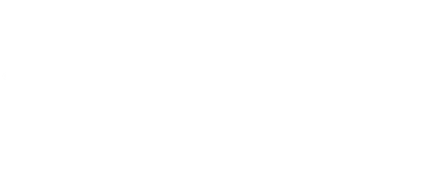 Sissy logo