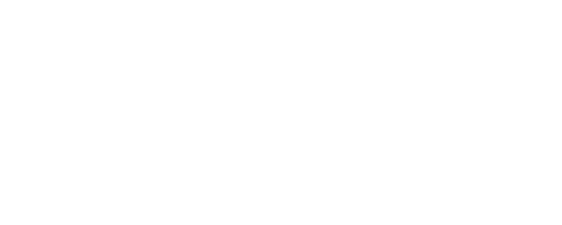 The Pout-Pout Fish logo