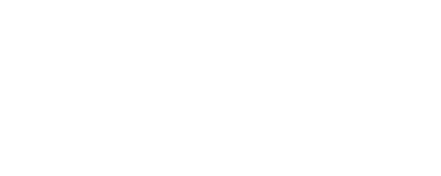 The Pout-Pout Fish logo