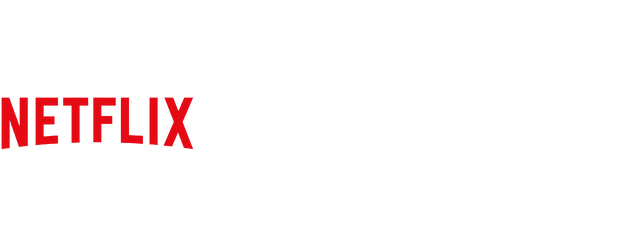 Sold out on You logo