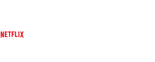 Sold out on You logo