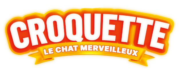 10 Lives logo