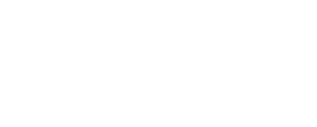 A Very Merry Beauty Salon logo