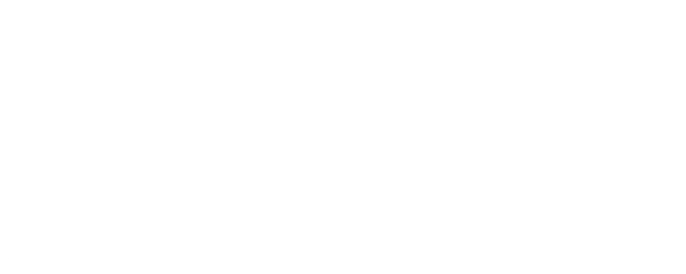 A Very Merry Beauty Salon logo