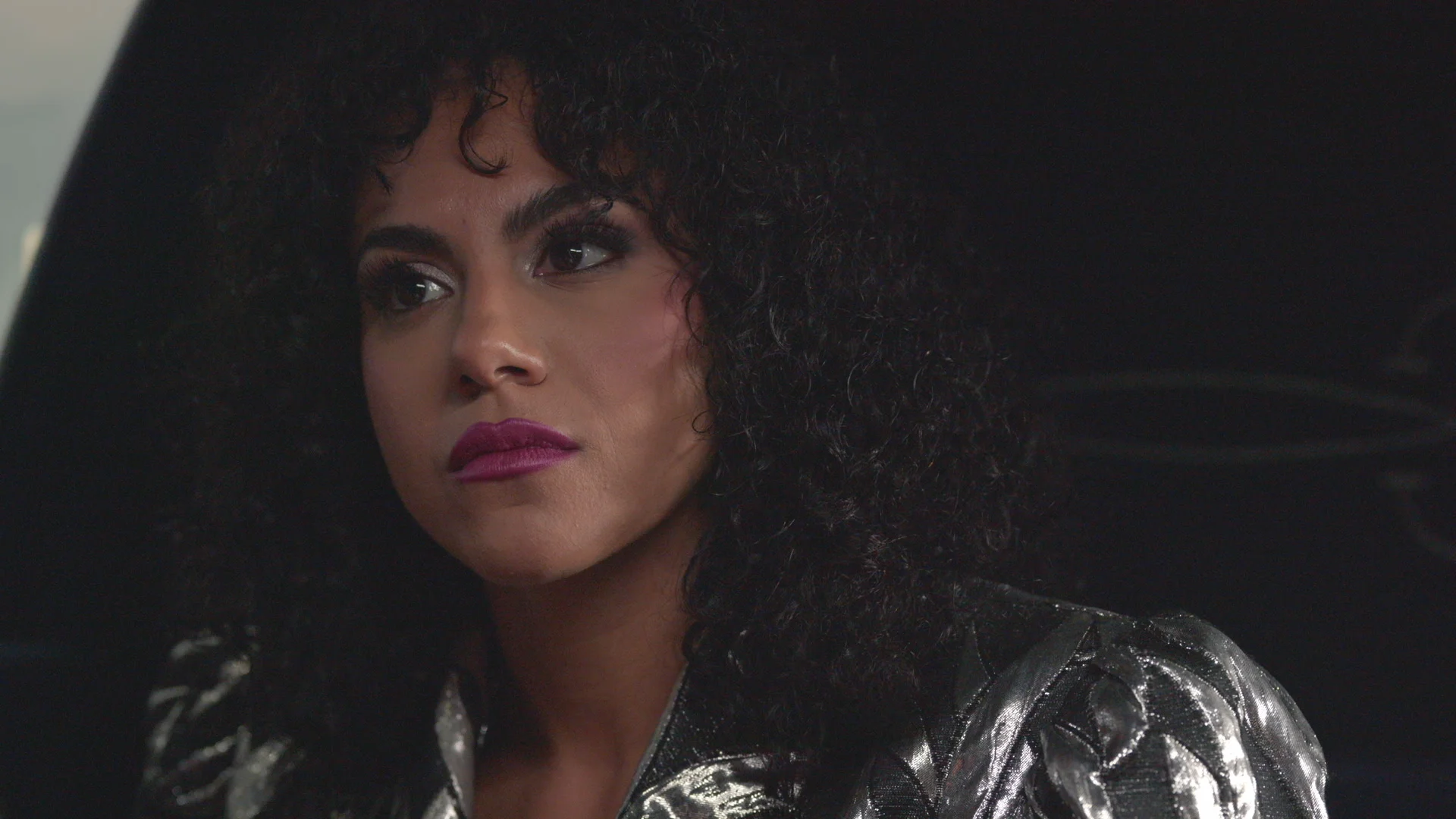 Can You Feel the Beat: The Lisa Lisa Story