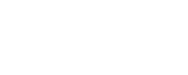 Don't Let's Go to the Dogs Tonight logo