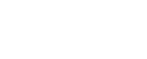 Don't Let's Go to the Dogs Tonight logo