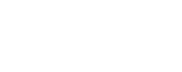 The Life of Chuck logo
