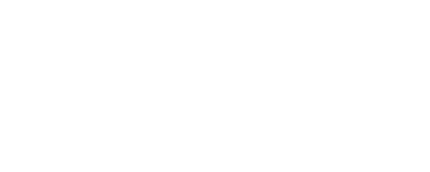 Ustaad Bhagat Singh logo
