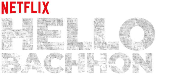 Hello Bachhon logo
