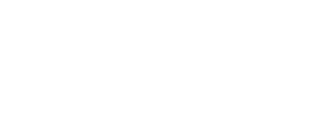 Stellar Bites logo