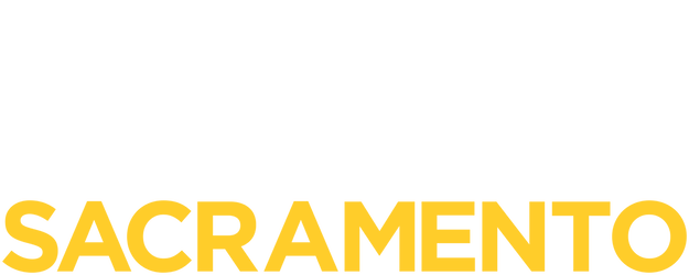 Sacramento logo