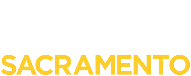 Sacramento logo