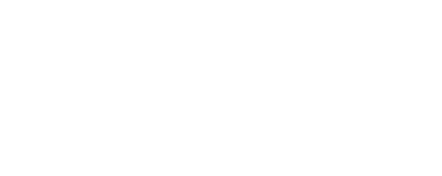 Him logo
