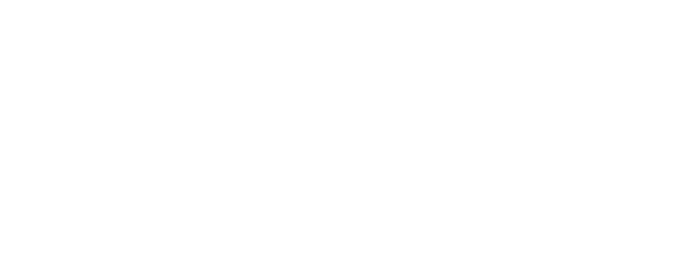 Him logo