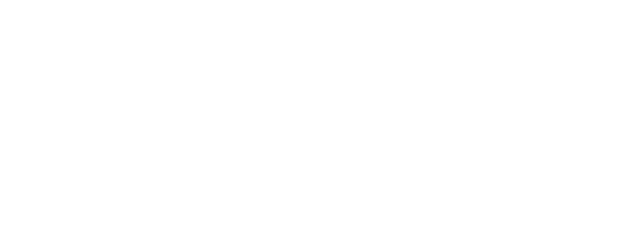 The Friend logo
