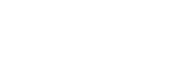 The Friend logo