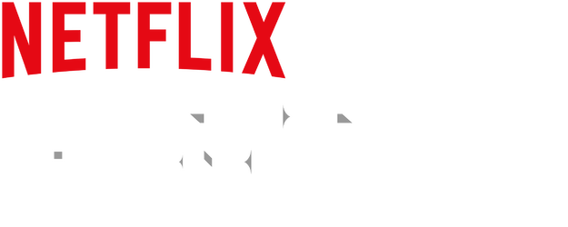 KPop Demon Hunters logo
