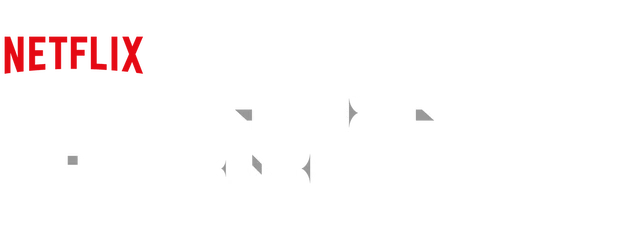 KPop Demon Hunters logo