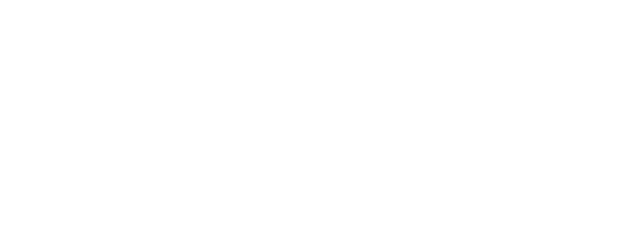 The Dark History of the Reincarnated Villainess logo