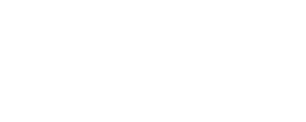The Dark History of the Reincarnated Villainess logo