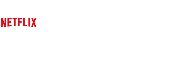 Matter of Time logo