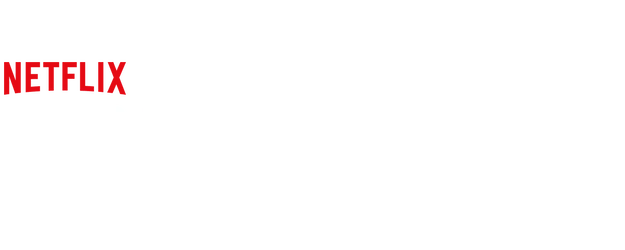 Matter of Time logo