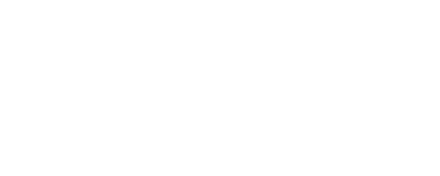 Scotty James: Pipe Dream logo