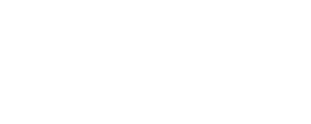 Scotty James: Pipe Dream logo