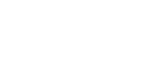 Home Town logo