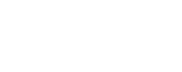 Home Town logo