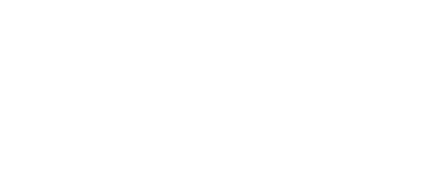 My Lottery Dream Home logo
