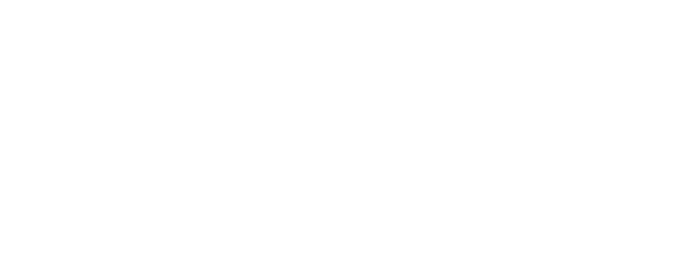 My Lottery Dream Home logo