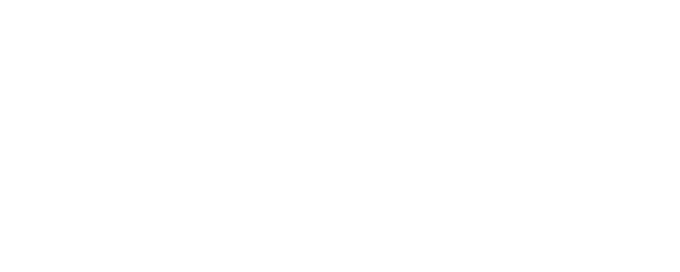 L'Académie logo