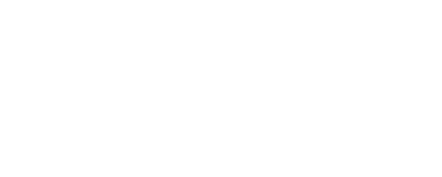 Lies We Tell logo