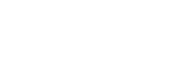 Invincibles logo