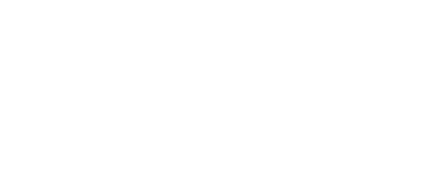 Wild Flowers logo