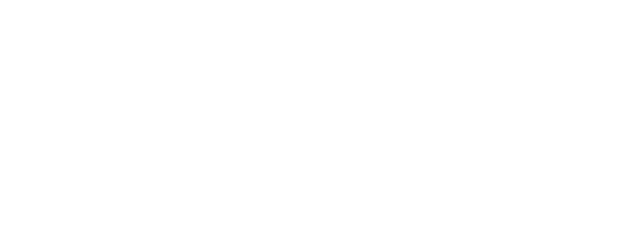 Diamond Tears logo