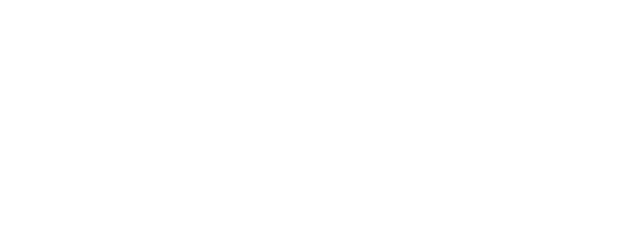 Yes, Captain logo