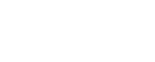 Miracle of Love logo