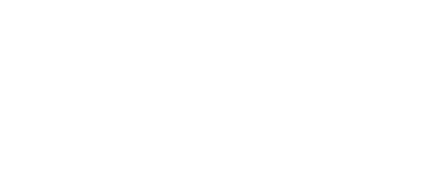 My 19 Year Old Sister In Law logo