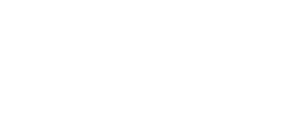 Typhoon in That Summer logo