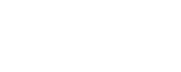 Bravo My Life logo